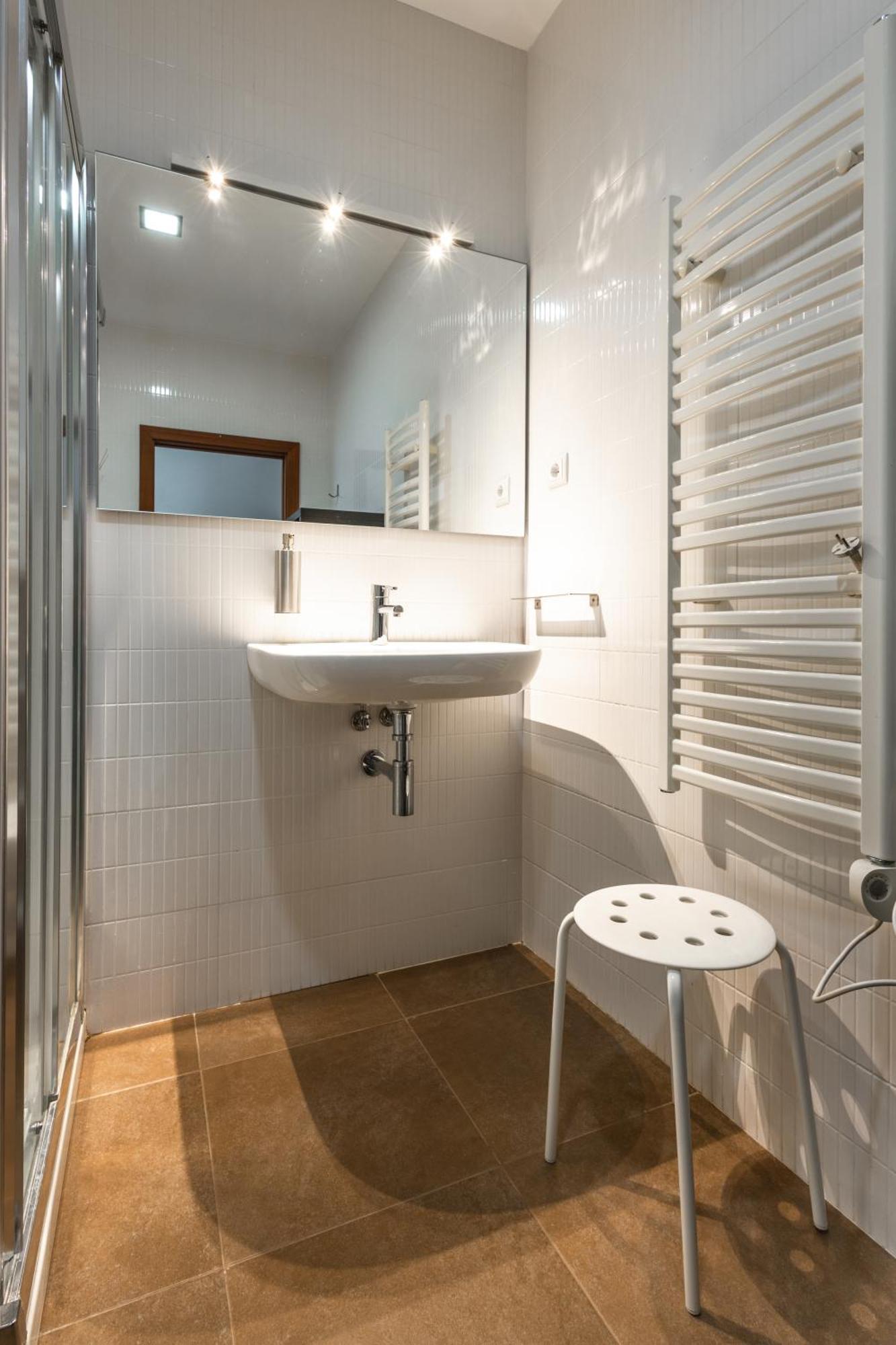 Holiday home Casa Da Corujeira -